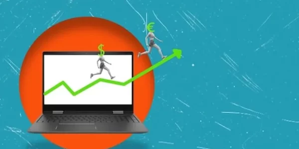 How to Speed up Backlink Indexing: Must-Know Tips for 2025