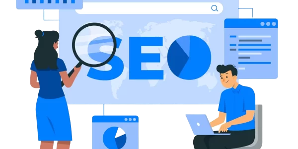 Comparing Affordable SEO Packages: Freelancers vs Agencies – What Delivers More Value? 
