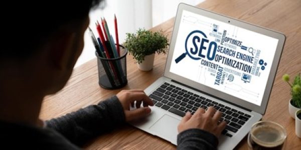 Get Ahead of the Competition with ChatGPT: Tips and Tricks for Improved SEO Results