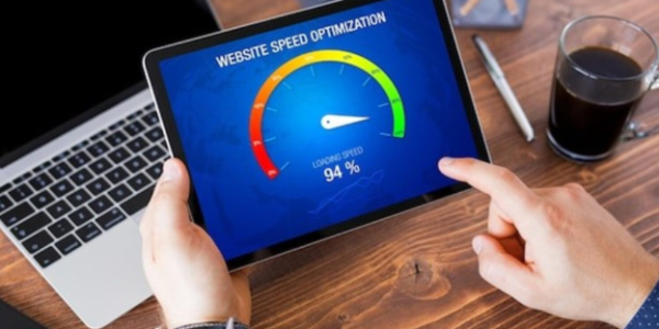 Future – Proofing Website: Anticipating Website Speed as an SEO Priority