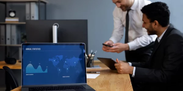 The Rise of AI Chatbots: Should Your Business Jump on Board? 
