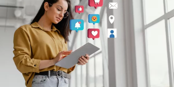 Why You Need a Social Media Management Agency in 2025