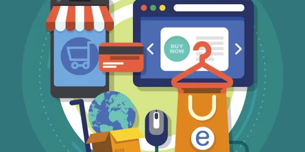 Searching for the Best E-commerce Service Provider Near Me? Here’s What You Need to Know