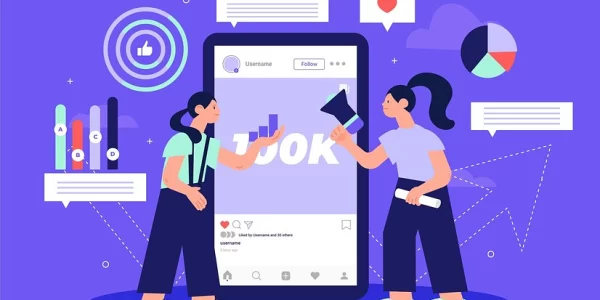 Unlocking Growth with LinkedIn Lead Generation: Your Complete 2025 Guide