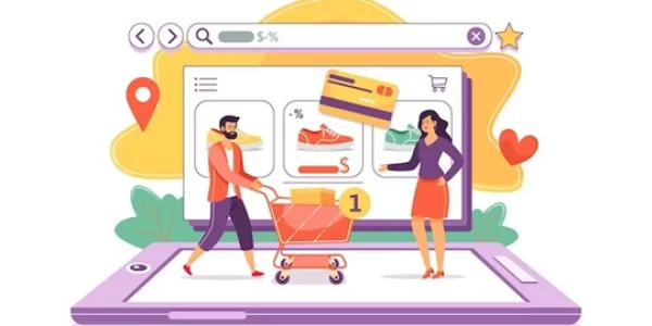 The Most Important Factors for Successful eCommerce SEO