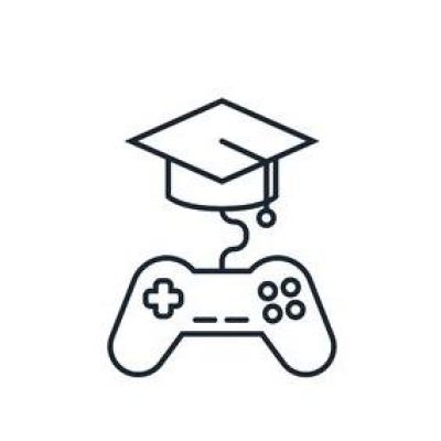game-elearning