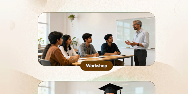 Student to pro in 6 months, join Pune’s best digital marketing academy