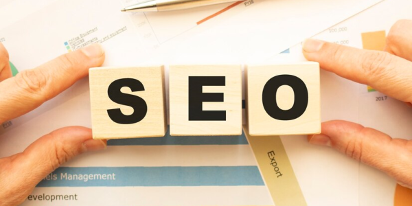 seo agency in india