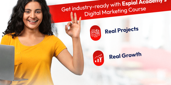 Top 10 high-paying digital marketing skills students can learn in 2025 to build a career.