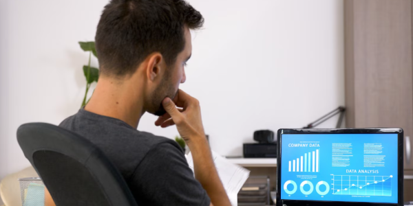 AI Search is reducing website clicks: How businesses stay visible