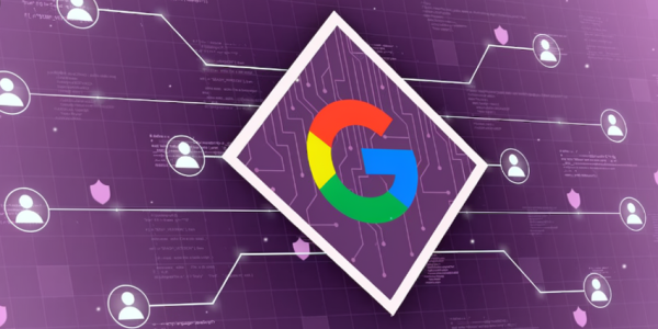 Google Local Services Ads Update and the Rise of Trust