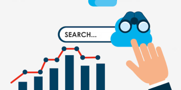 Is your organic traffic going down? Here’s how AI SEO tools can help you recover it