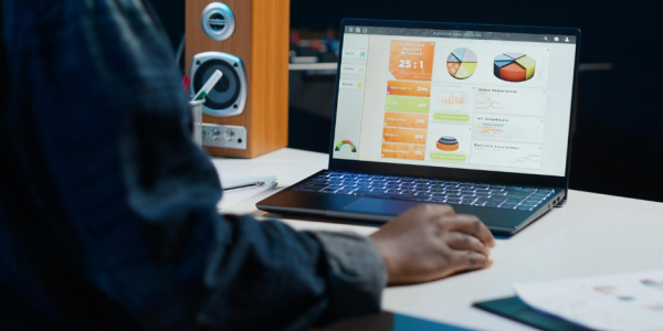 How to use Answer Engine Optimisation and Generative Engine Optimisation to future-proof your brand visibility