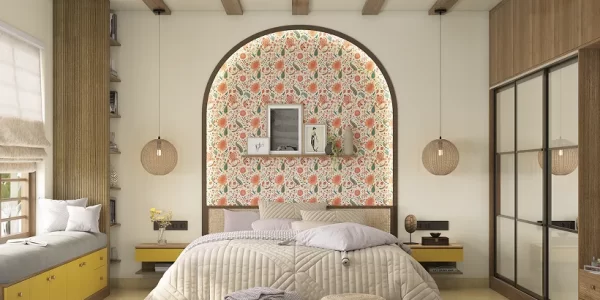Home Interior Design in Low Budget: Smart & Stylish Ideas for Every Indian Home