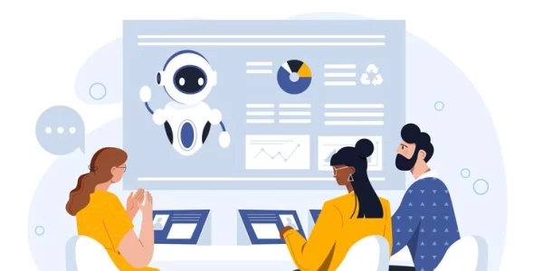 Struggling with AI Prompts? Here’s How Marketers Can Talk to AI Like a Pro