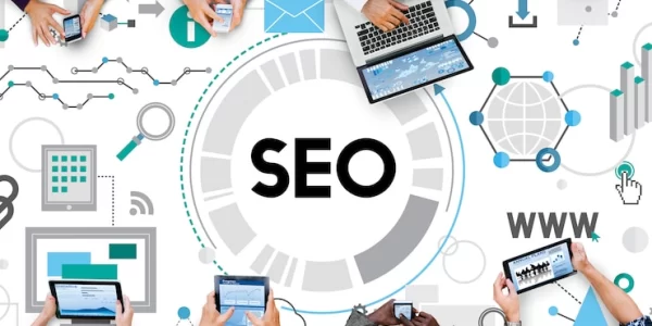 Espial Solutions: Your Go-To SEO Agency in Pune (That Cares About Growth)