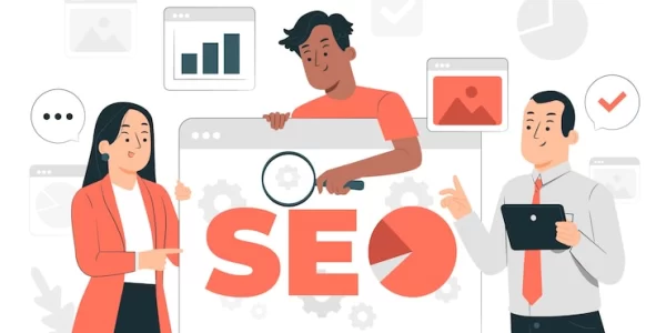 SEO Company in Mumbai: Your Digital Growth Budd