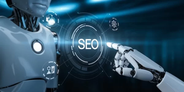AI Overviews Explained: What They Are and Why They Matter for SEO