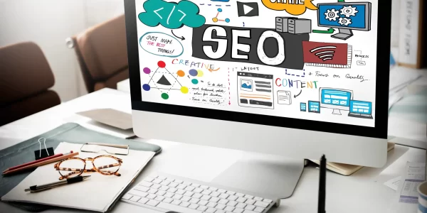 Affordable Ecommerce SEO Services in 2025: Smart Strategies for Small Budgets 