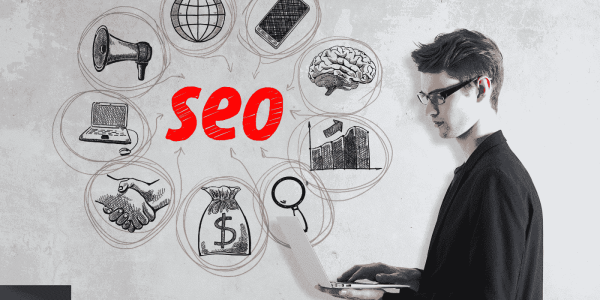 What to Expect from a Professional SEO Content Writing Agency in Pune 